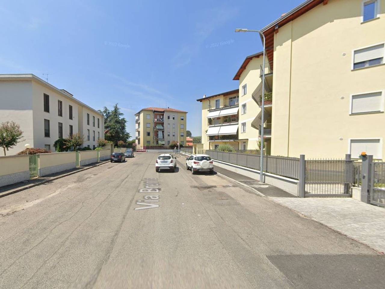 immagine annuncio 12 di 13