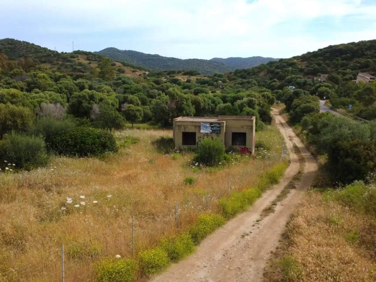 Negozio in Viale del Sud - Est 1, Villasimius, {3} - Foto 2