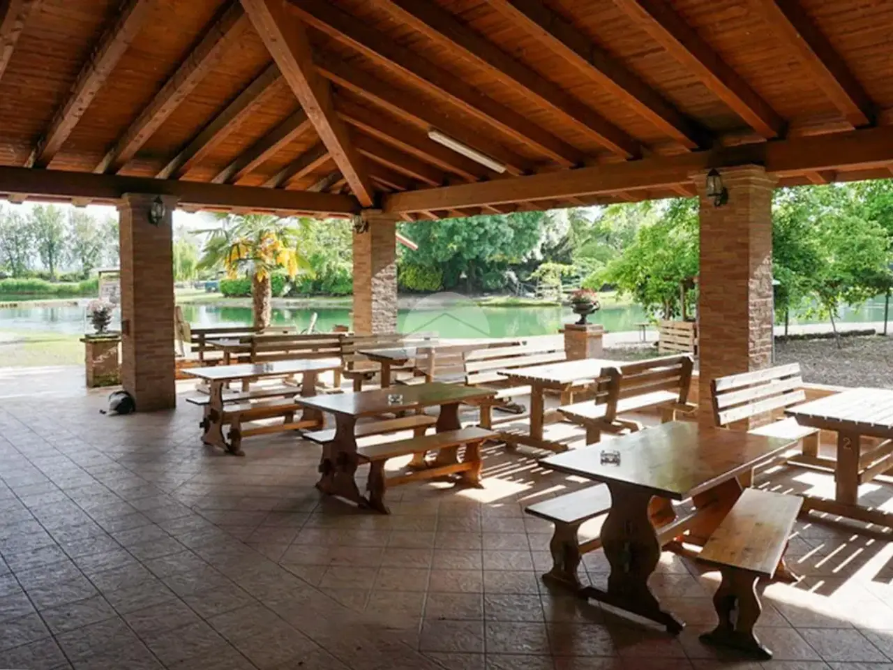 Negozio in Strada Acquafredda, Castel Goffredo, {3} - Foto 1