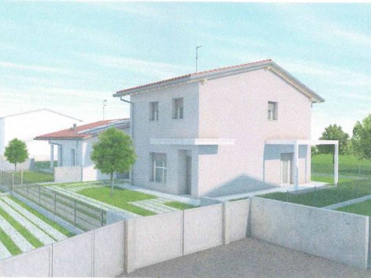 immagine annuncio 1 di 4