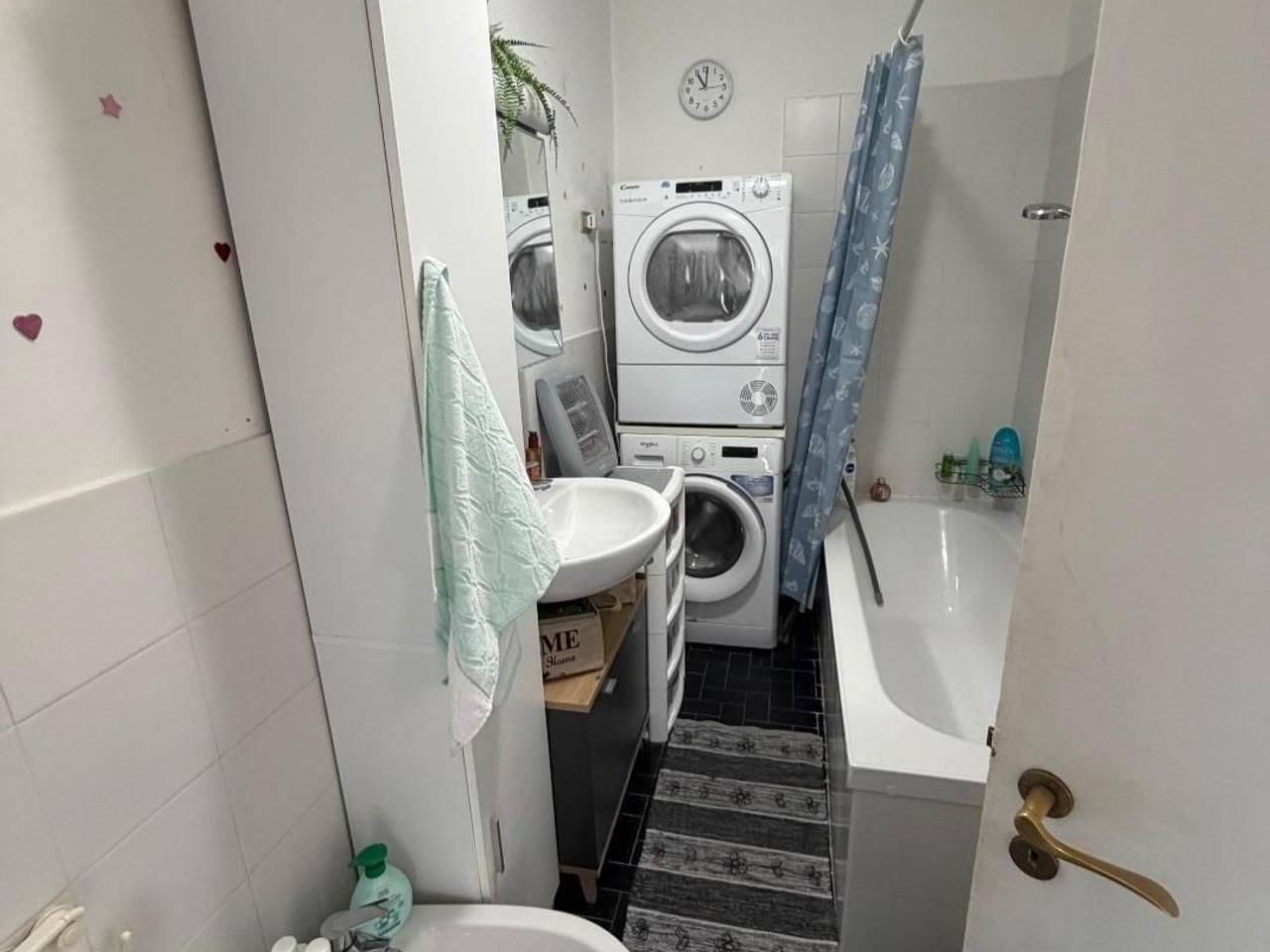 immagine annuncio 7 di 12