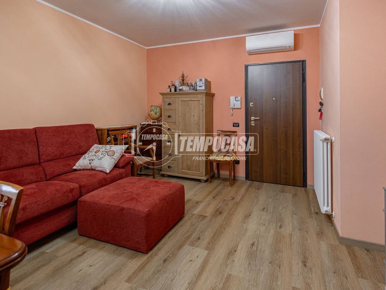 immagine annuncio 2 di 12