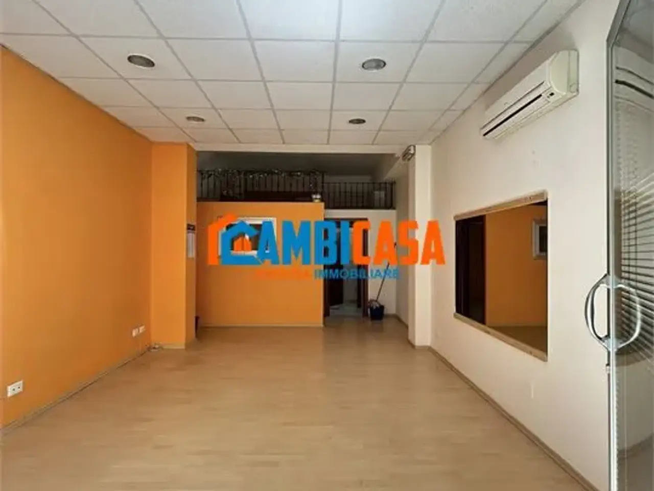 Laboratorio in , Palermo, {3} - Foto 2
