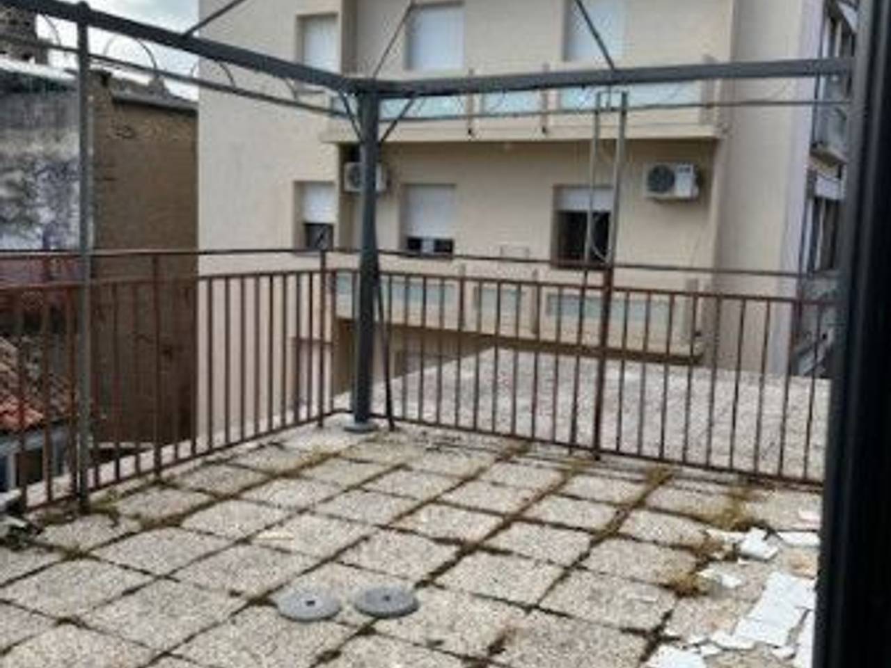 immagine annuncio 6 di 8