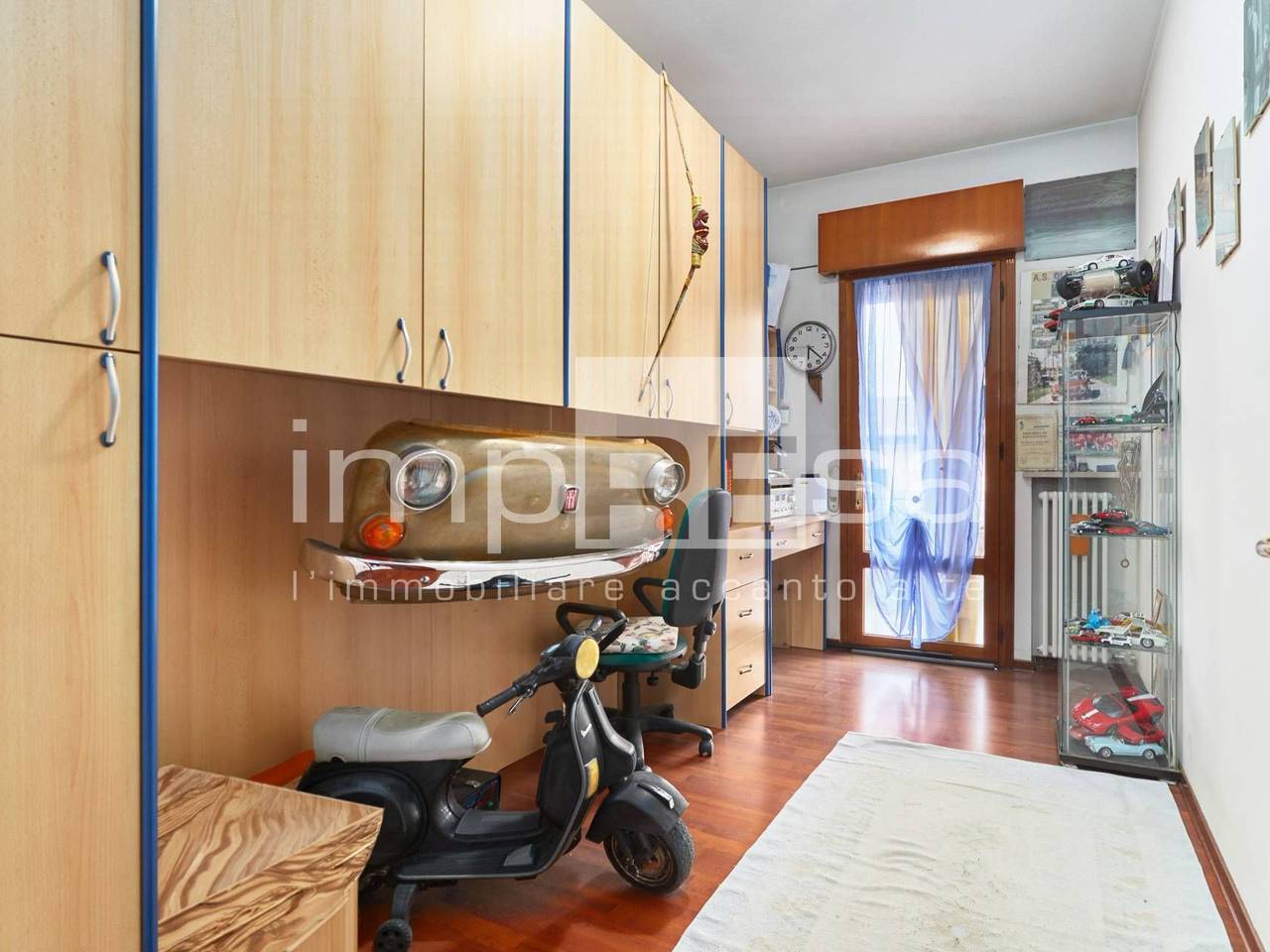 immagine annuncio 4 di 15