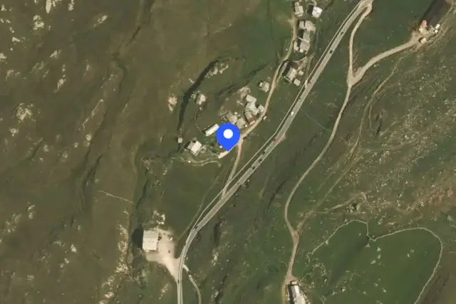 insertion image