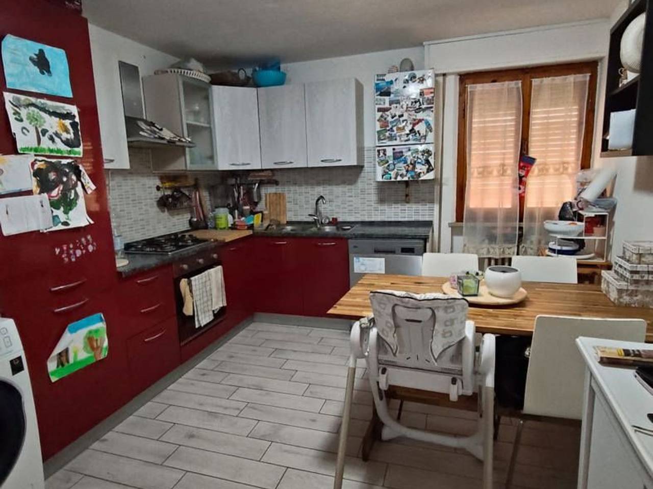 immagine annuncio 8 di 15