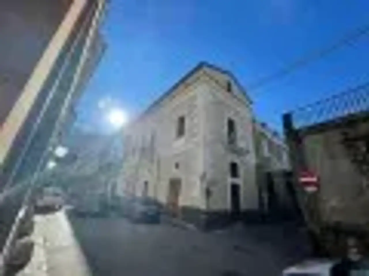 Locale commerciale in Via Tortora				 - 84016				 - Pagani, Pagani, {3} - Foto 1