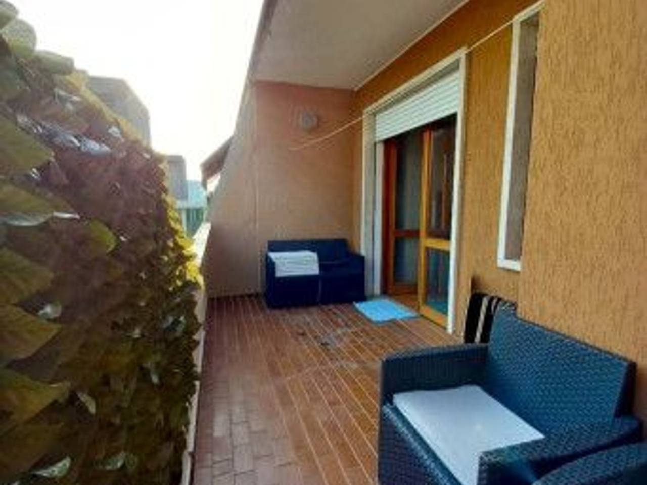 immagine annuncio 8 di 12