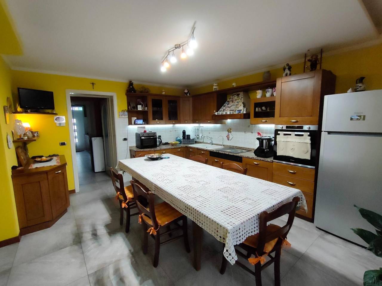 immagine annuncio 6 di 14