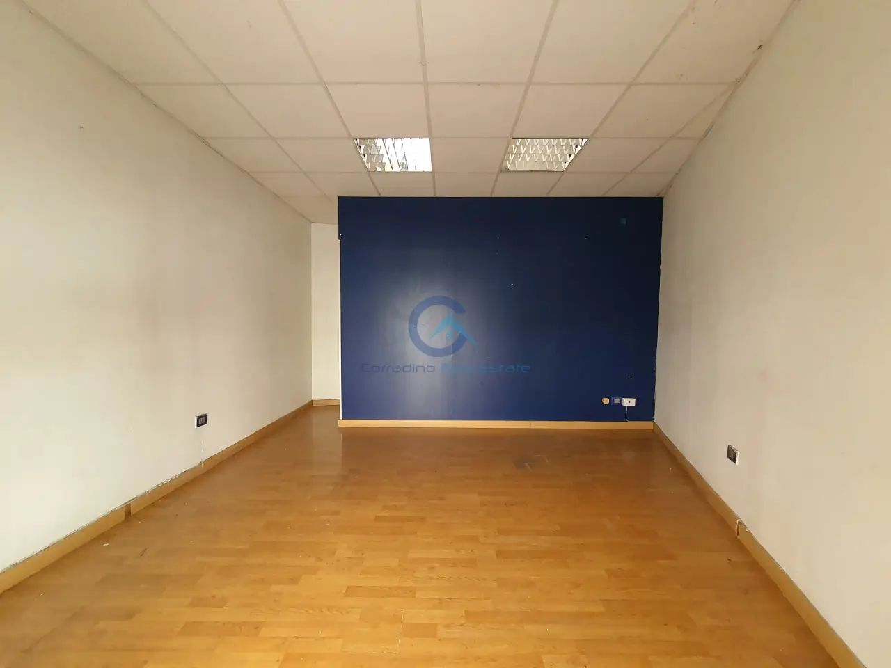 Negozio in , Catanzaro, {3} - Foto 1