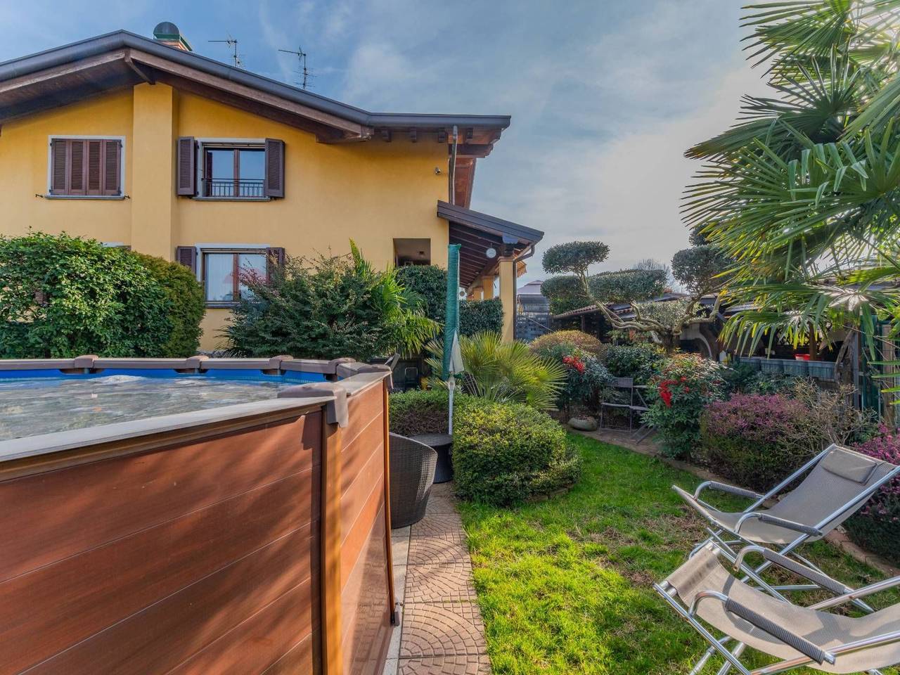 immagine annuncio 2 di 15