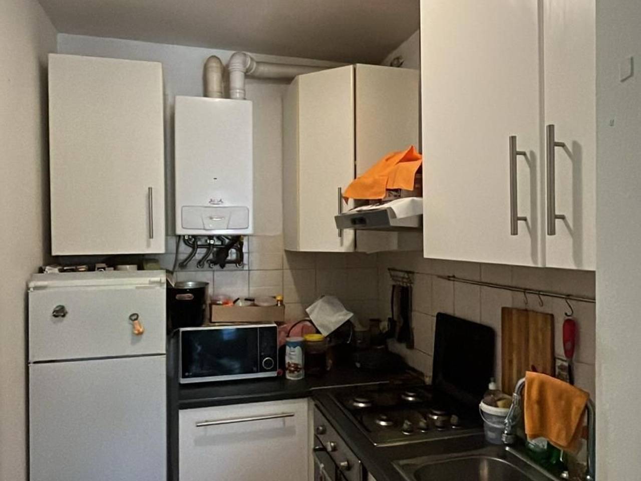 immagine annuncio 6 di 15