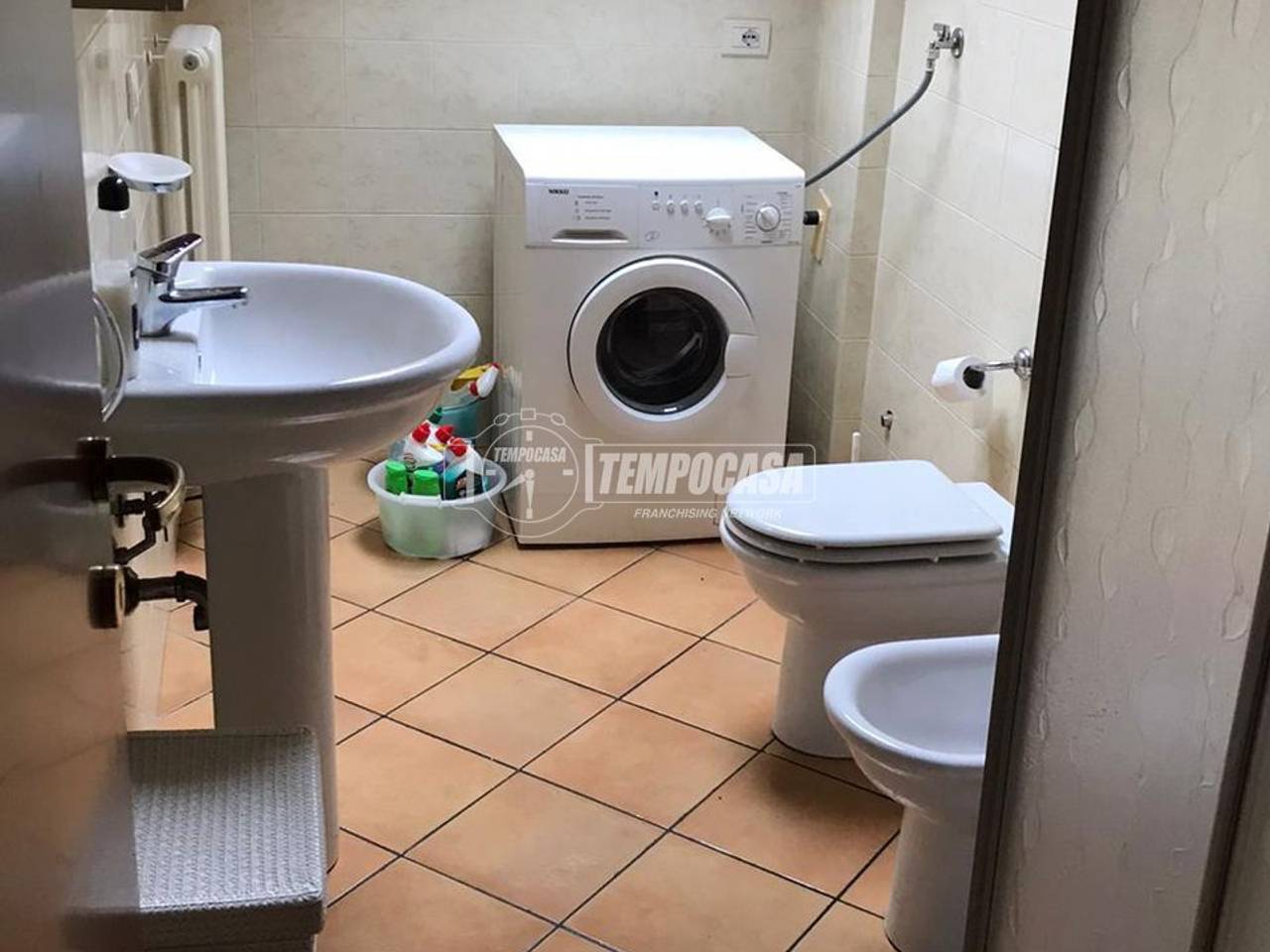 immagine annuncio 6 di 13