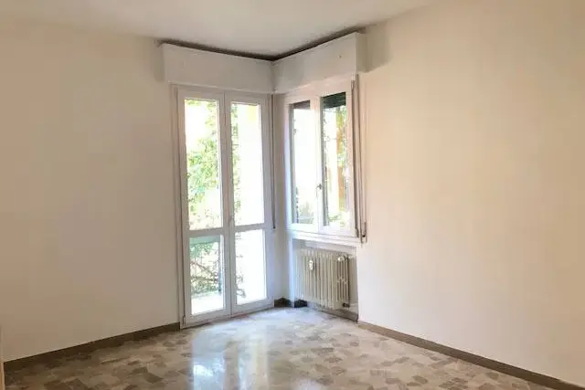 Vierzimmerwohnung in Via del Giacinto 4, Bologna - Foto 1