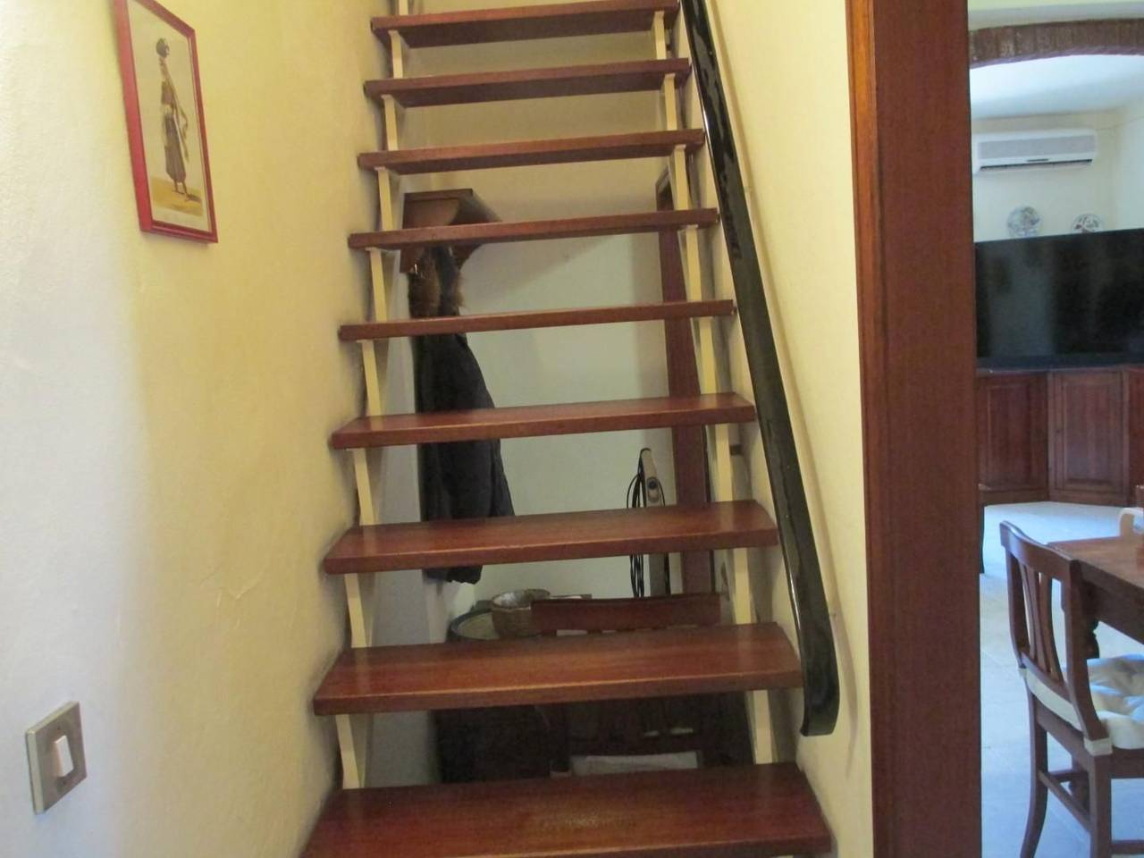 immagine annuncio 7 di 12