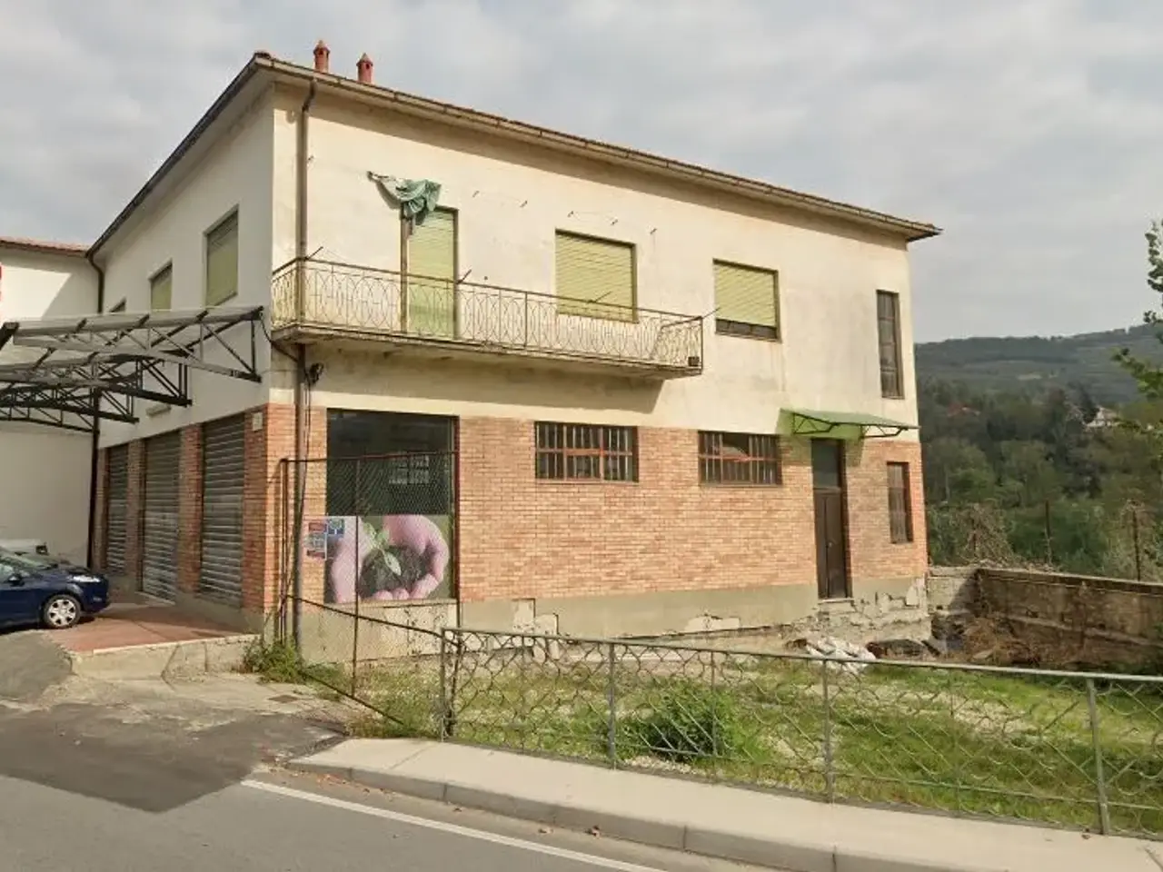 Capannone in , Cortemilia, {3} - Foto 2