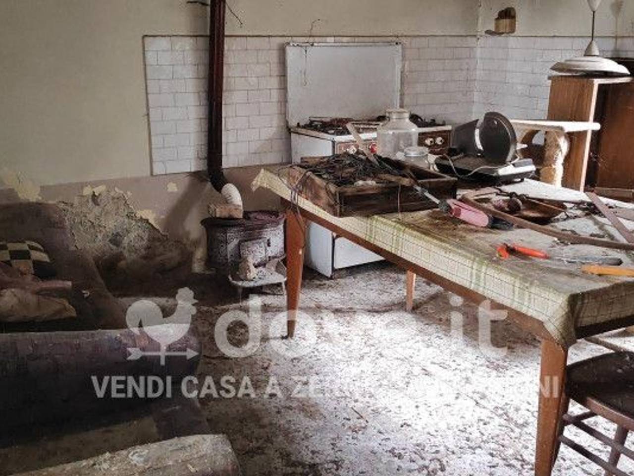 immagine annuncio 7 di 14