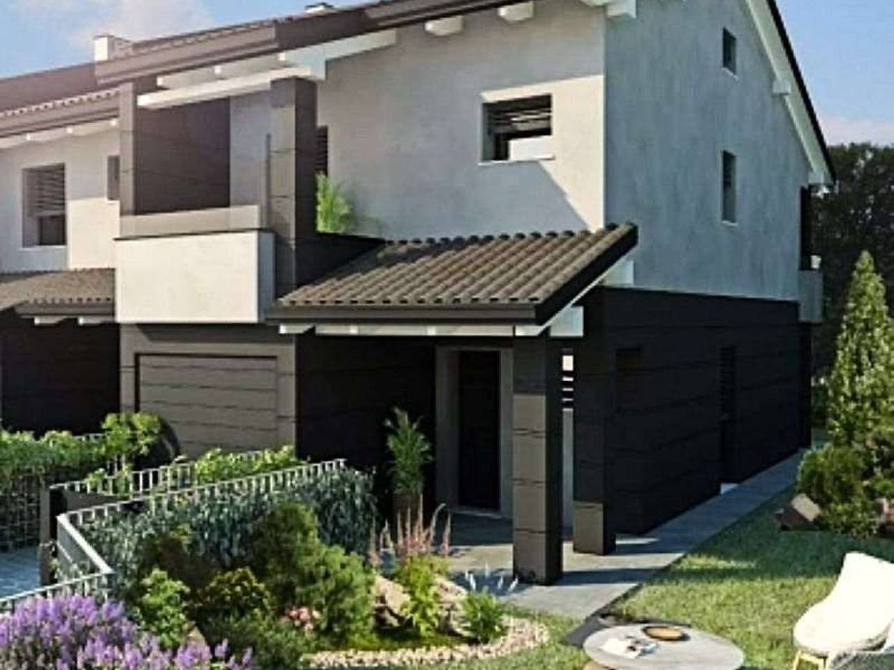 immagine annuncio 2 di 14