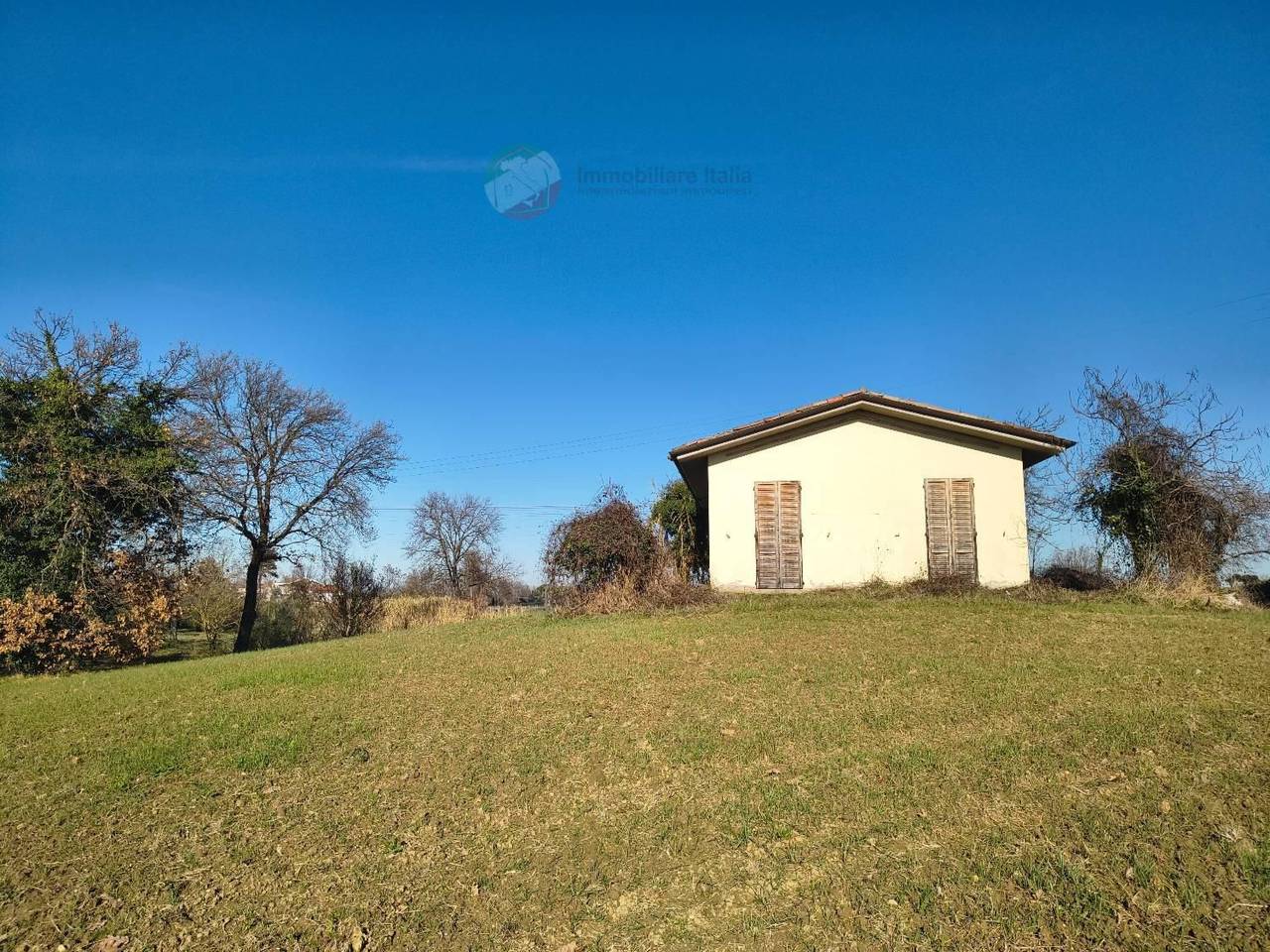 immagine annuncio 13 di 14