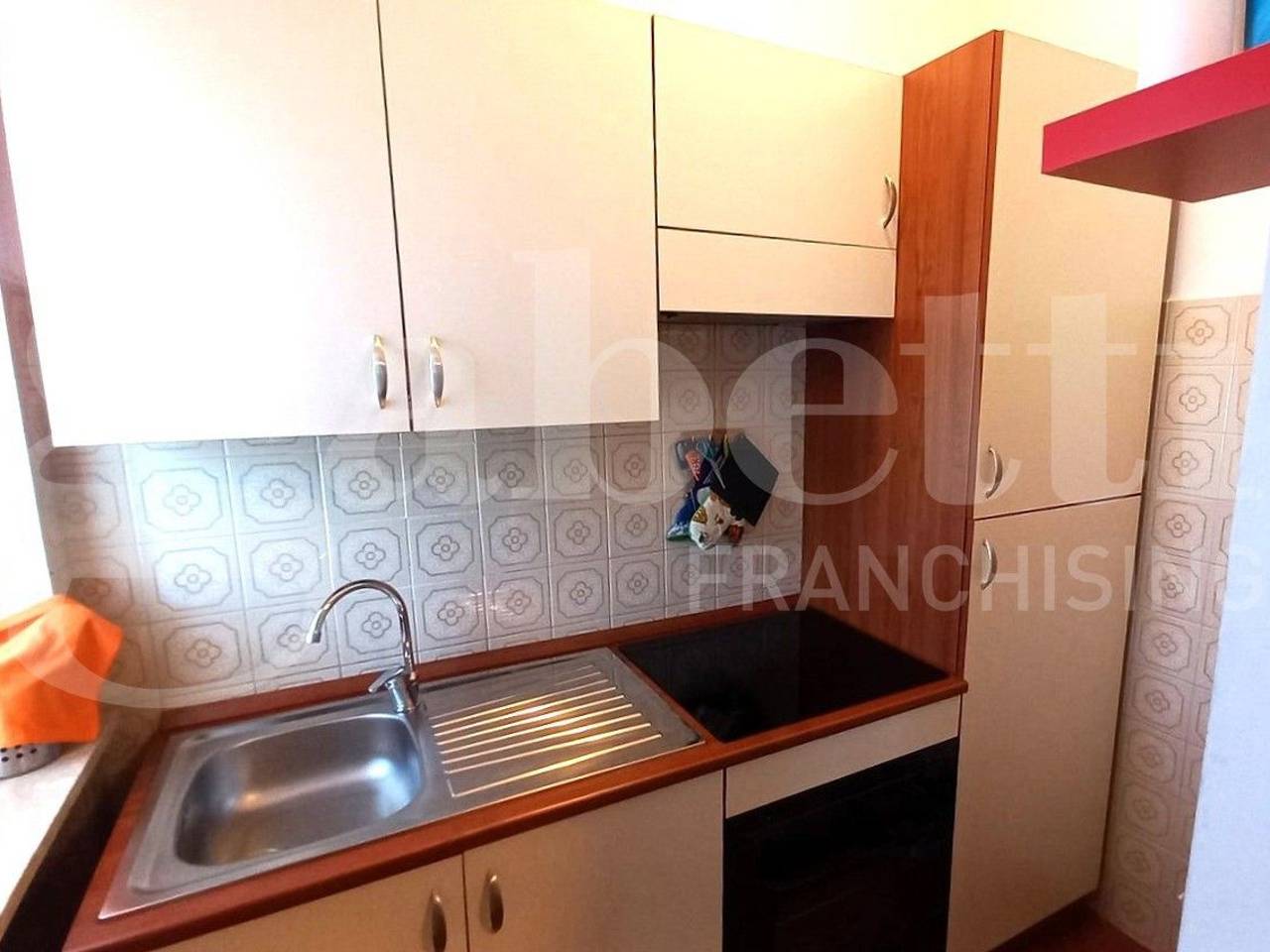 immagine annuncio 6 di 13