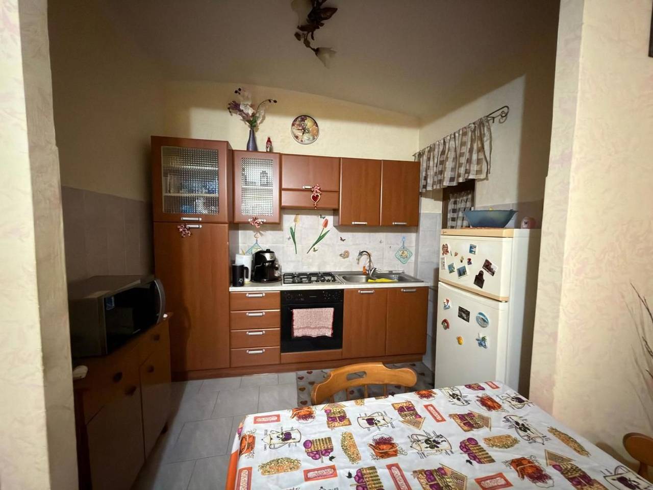 immagine annuncio 7 di 9