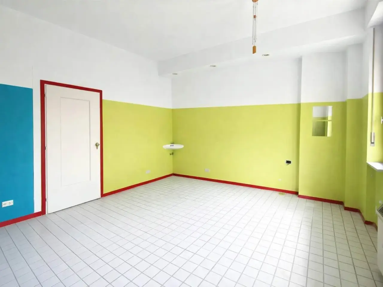 Ufficio in Corso Cavour, Trino, {3} - Foto 1