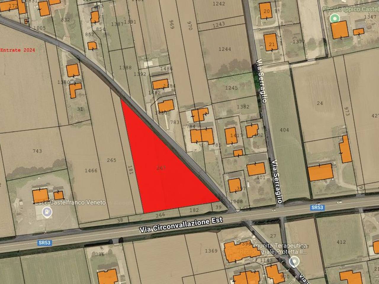 immagine annuncio 6 di 7