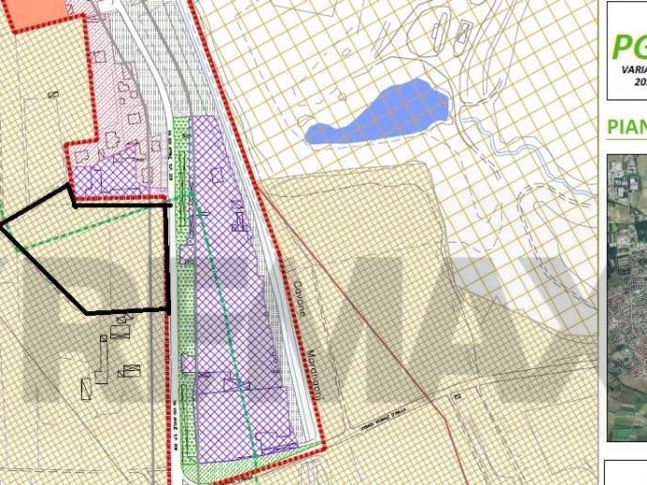 immagine annuncio 1 di 14