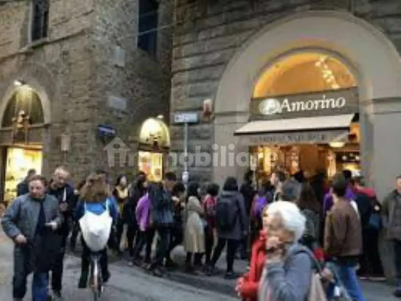 Negozio in , Firenze, {3} - Foto 2