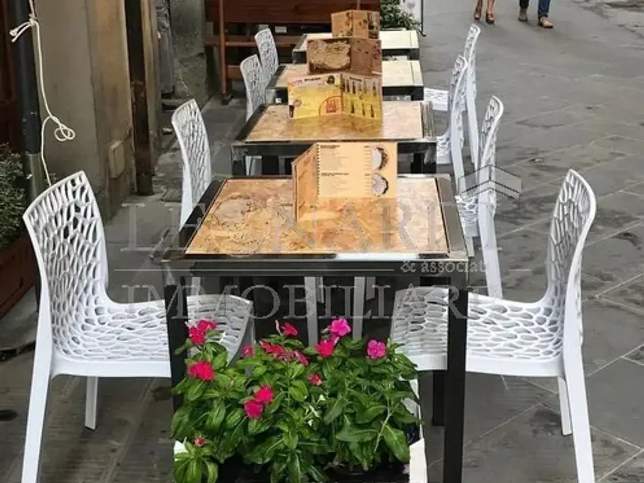 Bar in , Sansepolcro, {3} - Foto 2