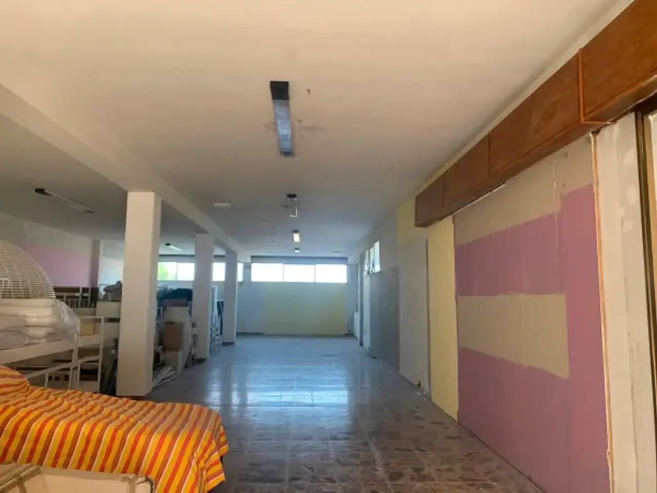 Negozio in Via delle Fonti, Misano Adriatico, {3} - Foto 1