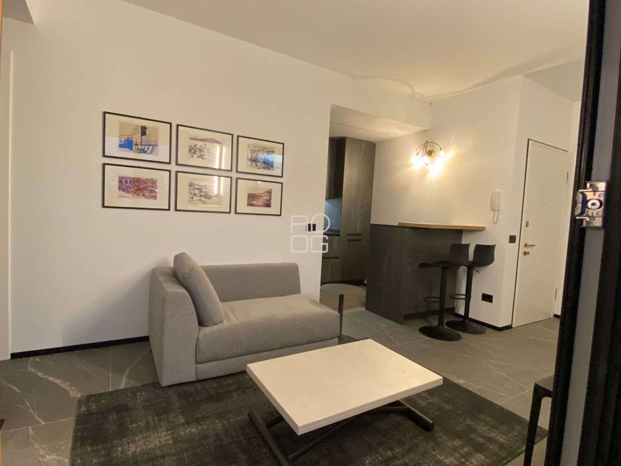 immagine annuncio 1 di 6