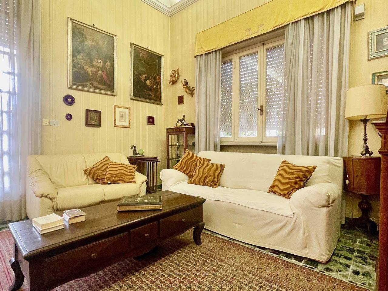 immagine annuncio 9 di 15