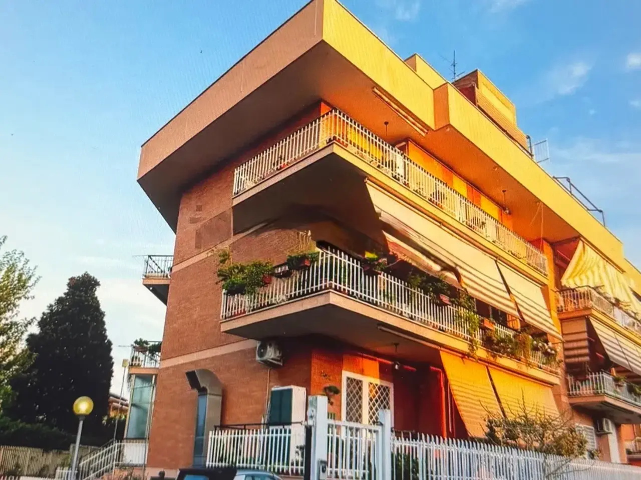 Ufficio in Via Napoli 28, Ciampino, {3} - Foto 2