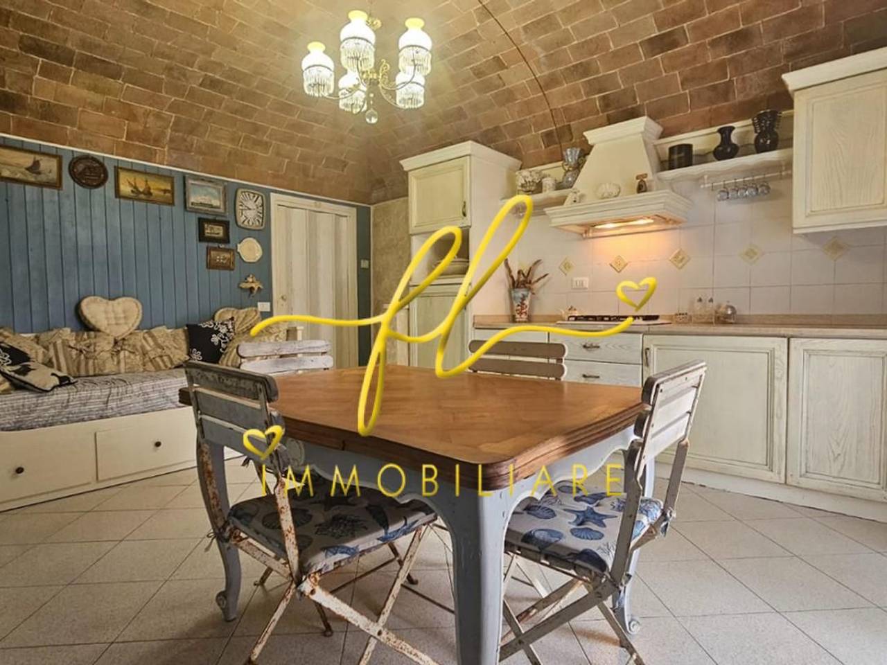 immagine annuncio 2 di 8