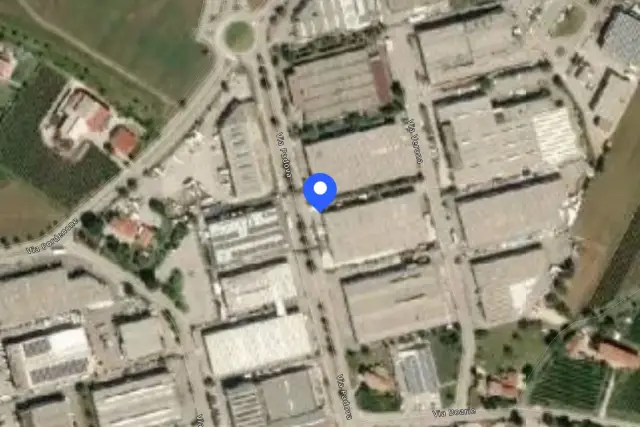 insertion image