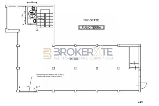 insertion image