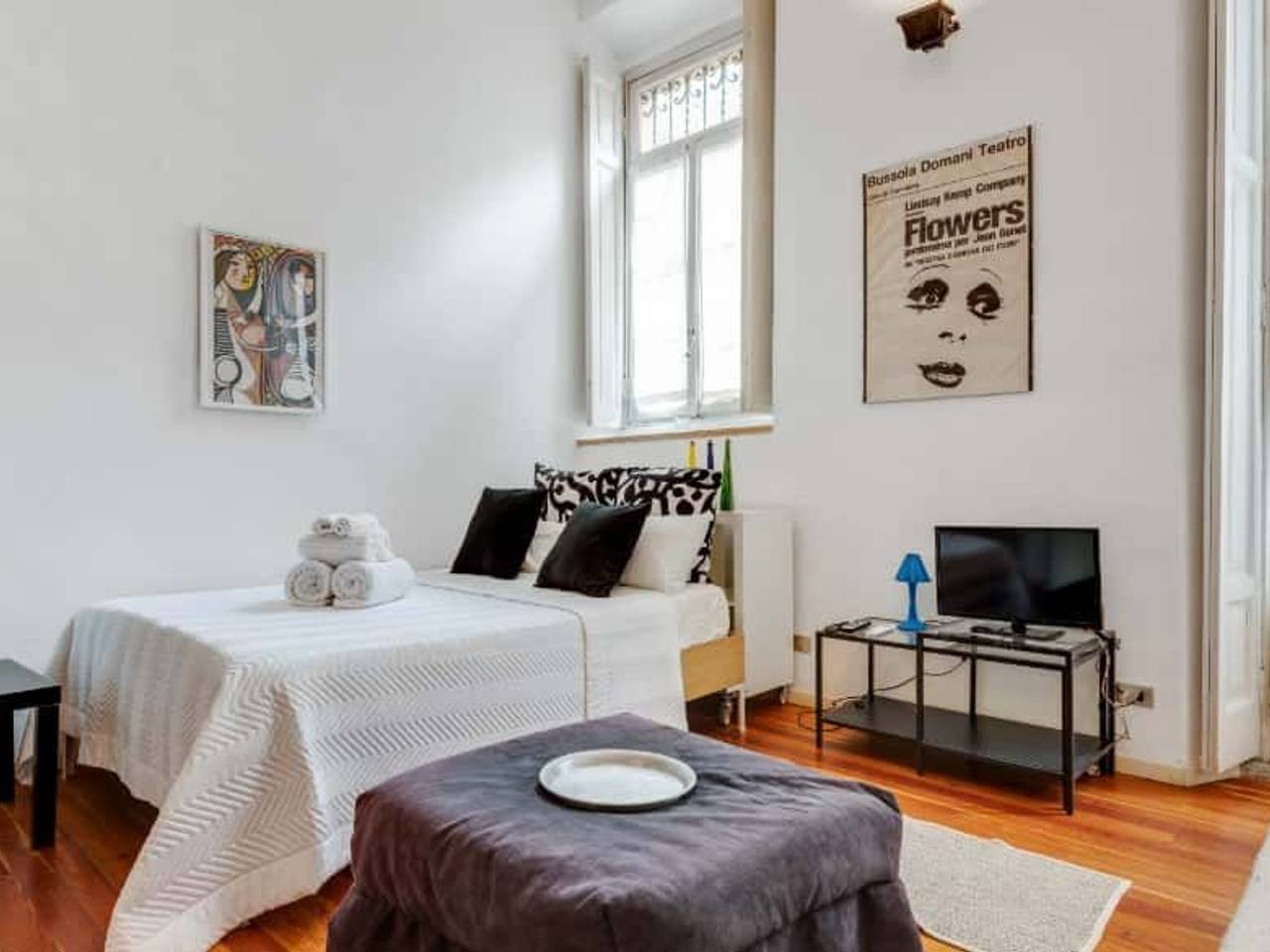 immagine annuncio 4 di 13