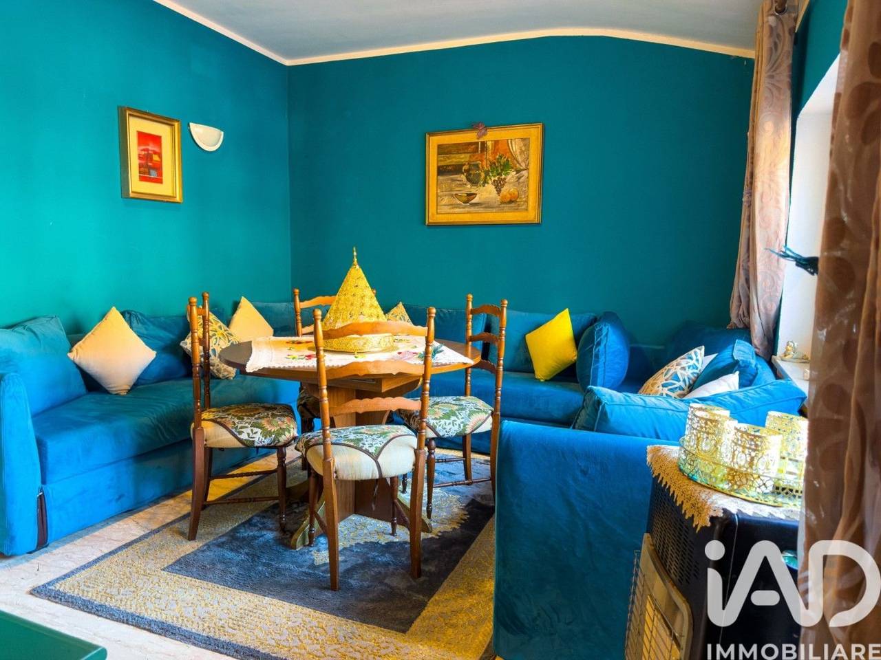 immagine annuncio 3 di 15