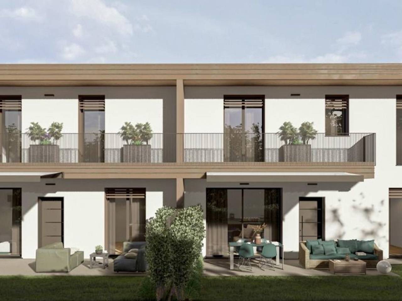 immagine annuncio 4 di 15