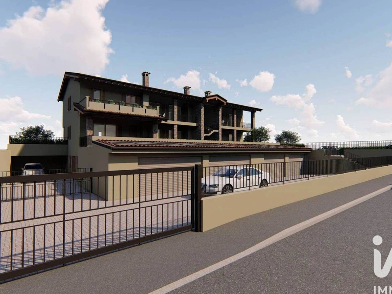 immagine annuncio 8 di 15