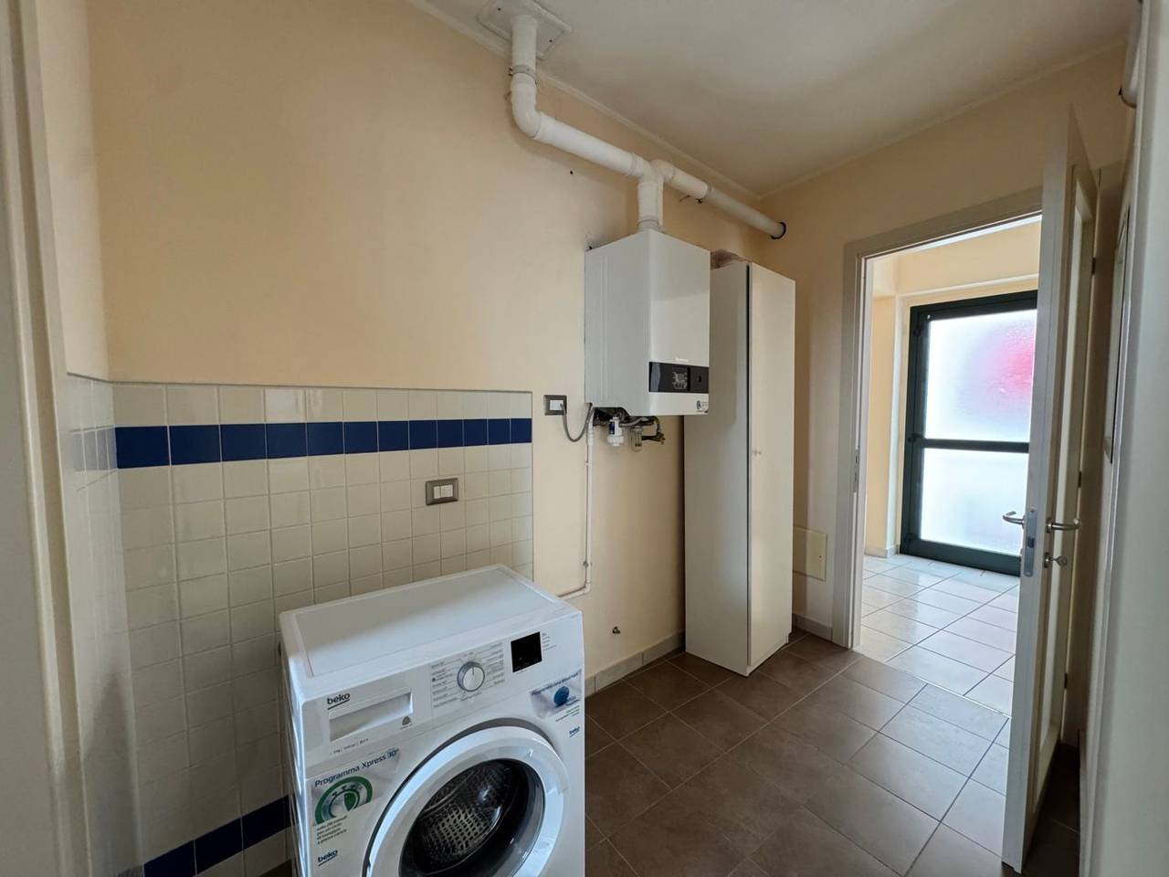 immagine annuncio 8 di 9