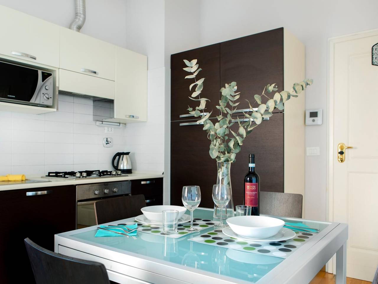 immagine annuncio 9 di 15