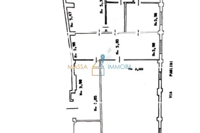 insertion image