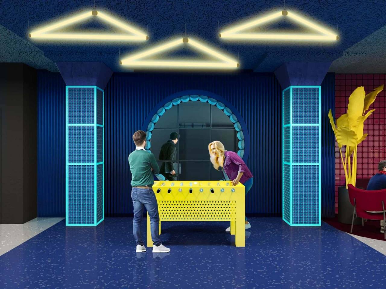 immagine annuncio 7 di 15