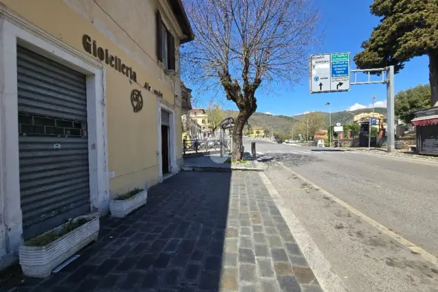 insertion image