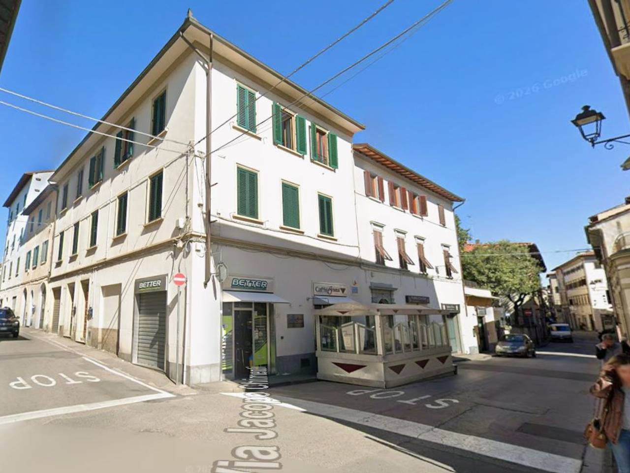 immagine annuncio 3 di 6