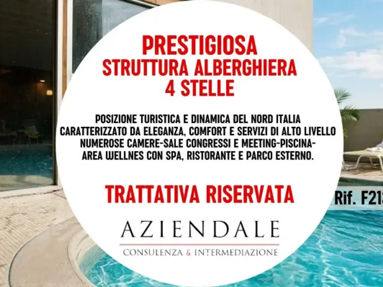 Hotel in Stradone Porta Palio 74/B, Verona, {3} - Foto 1