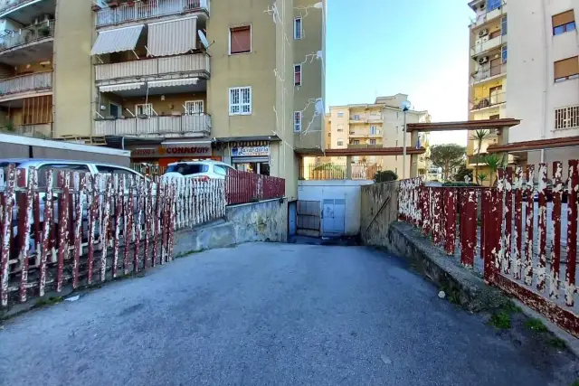 insertion image